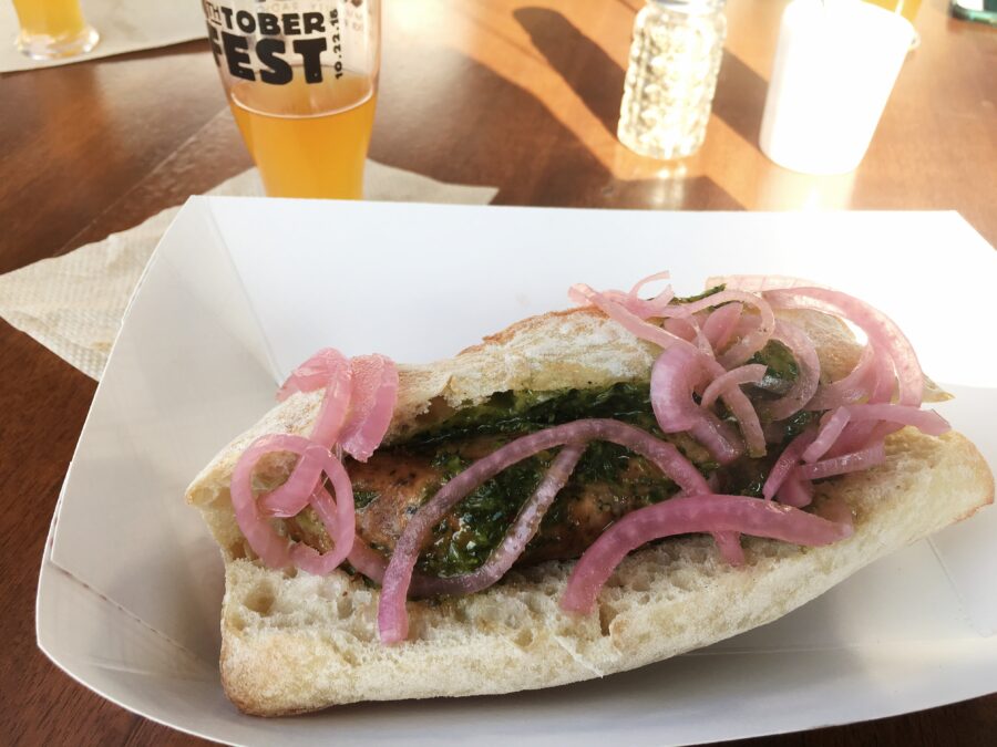 Processed with VSCO with s2 preset