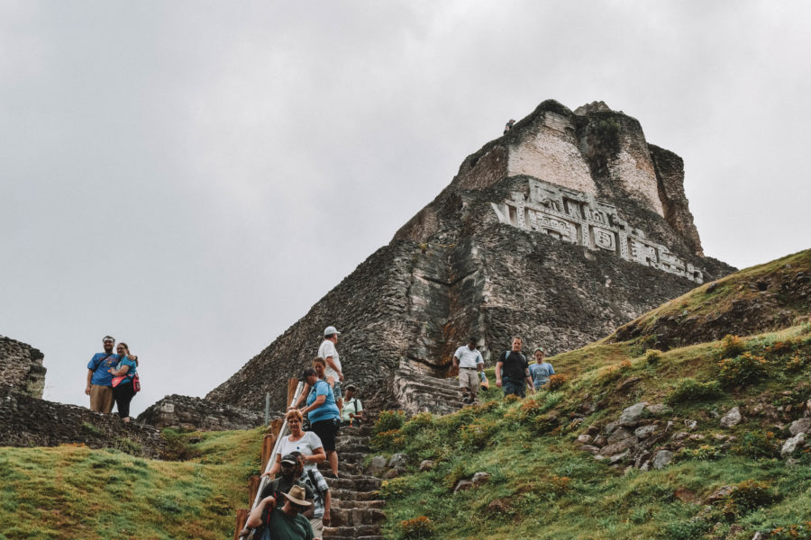 Trying to plan your spring break? This post goes over all my tips for making spring break go as smoothly as possible.