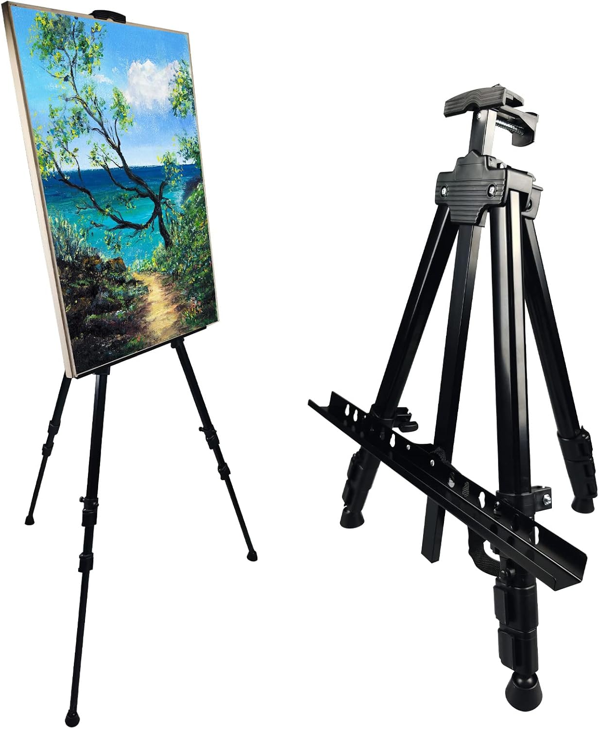Art Easel